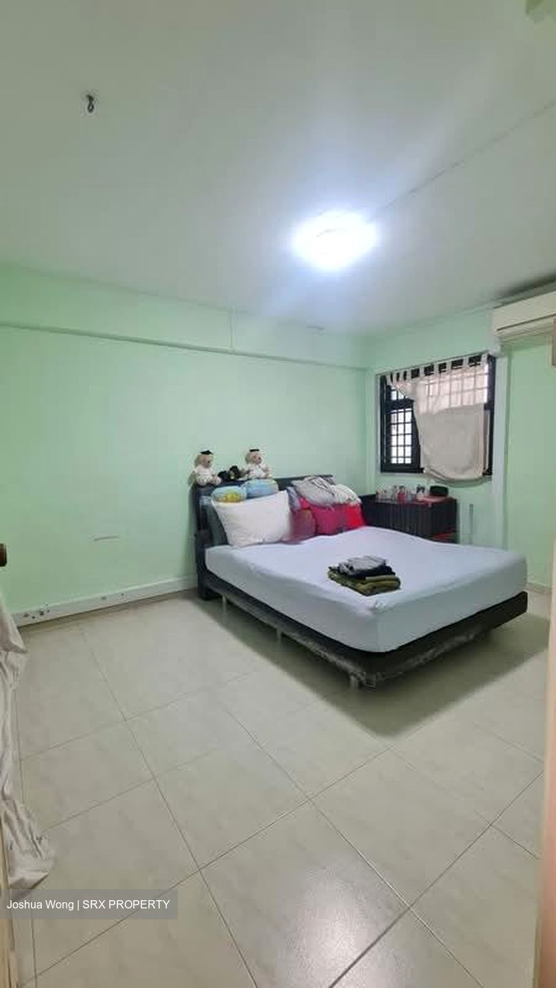 Blk 52 SIMS VISTA (Geylang), HDB 3 Rooms #552493261